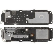 Axya Xiaomi Mi 15 Buzzer Hoparlör Dış Ses Zil Sesi Loudspeaker