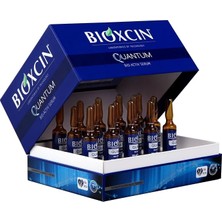 Fimer Quantum Serum 15X6 ml 1 Paket