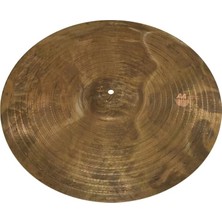 Fimer 22080A