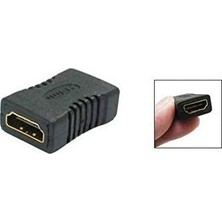 Fimer AL-4700 HDMI Dişi To Dişi Dönüştürücü Uzatma Ekleme Aparatı