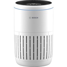 Fimer Thermotechnik Air 4000 Hava Temizleyici, Beyaz
