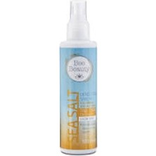 Fimer Beauty Deniz Tuzu Spreyi 150 Ml, 8697659227692