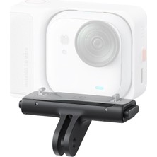 Fimer Go Ultra Quick Release Mount