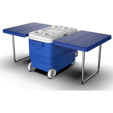 Fimer Lt Buzluk Termos (1034 Table Cooler Box)