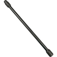 Fimer Uyumlu V12 Detect Slim Için Uzatma Borusu