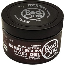 Fimer Bubble Gum Jöle- Gummy Effect 400 ml