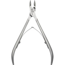Fimer CL-207 5 mm Tırnak Eti Pensi