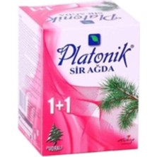 Fimer Sir Ağda Bitki Özlü Pudralı (Pembe) 1 Cezve 1 Yedek x 2