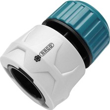 Fimer Expert 55173 Profi Hortum Bağlantı Adaptörü 1"