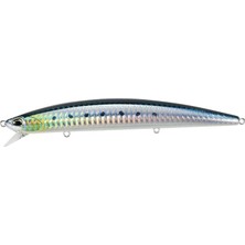 Fimer Tide Minnow Sprat 140S AHA0011 Sardine Suni Yem