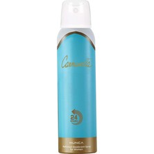Fimer Kadin Deodorant 150ML