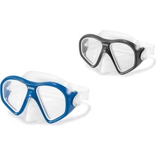 Fimer Reef Rider Maske
