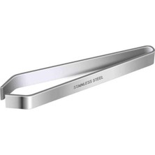 Fimer Balık Kılçık Temizleme 11 cm (Paslanmaz)