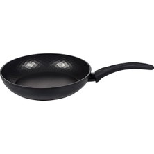 Fimer Home Neo Titan Prizma Tava 26 cm