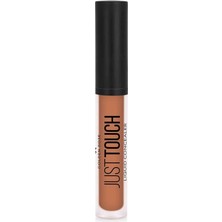 Fimer Rose Just Touch Liquid Concealer No: 12 - Niacinamide ve Vitamin E Içerikli Kapatıcı
