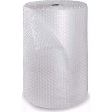 Fimer Balonlu Naylon 100CM x 50MT