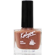 Fimer Nail Polish NO:232 11 ml