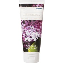 Fimer Lilac Body Milk 200 Ml, 1133454561