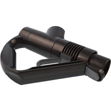 Fimer Dyson Elektrikli Süpürgeler Için Tutma Sapı/dyson Dc 19, Dc 19 T2, Dc 26, Dc 28C, Dc 29, Dc 32, Dc 33, Dc 33C, Dc 37, Dc 38, Dc 39, Dc 47, Dc 52, Dc 53, Dc 54 ile Uyumlu Tutma Sapı