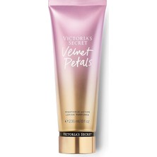 Fimer Secret Velvet Petals 236 ml Kadın Vücut Losyonu