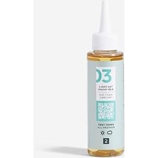 Fimer Bisiklet Zincir Yağı, Tüm Havalar, 100 ml