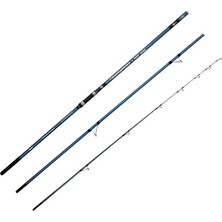 Fimer Surfliner+ Surf 420CM 100-250GR 3 Parça Olta Kamışı