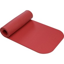Fimer Coronella Exercise Mat