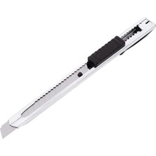 Fimer Maket Bıçağı Dar Metal 620G