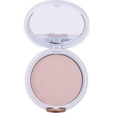 Fimer Bb Powder 1