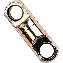 Fimer Star Heavy Olta Fırdöndüsü 8003 No:10.5-3lü