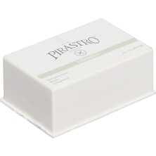 Fimer 900700 / Piranito Reçine