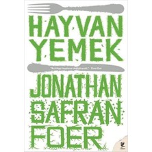 Aydogan's Hayvan Yemek