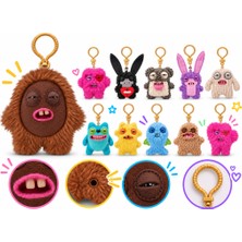 Aydogan's Mini Anahtarlık Seri 6 12,5 cm