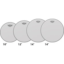 Fimer Propack Ambassador® Coated (10 12 14 + 14)