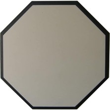 Fimer TD06