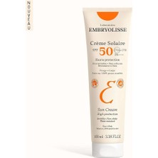 Fimer Güneş Çubuğu SPF50+ 15 G