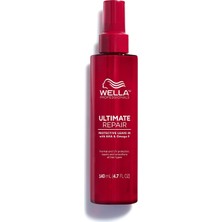 Fimer Professionals Ultimate Repair Leave In 140 ml