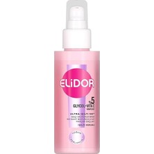 Fimer Ultra Işıltı 100 Işıltı Serumu 90 ml