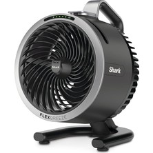 Fimer Flexbreeze Hydrogo Serinletici Buharlı Fan