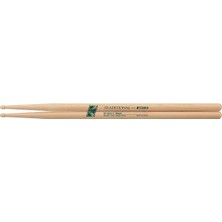 Fimer M-Jazz-2 Baget