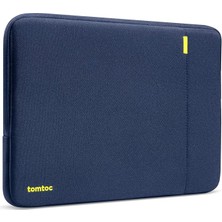 Fimer 16 Inç Yeni MacBook Pro M5 Pro/max Için 360° Koruyucu Dizüstü