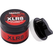 Fimer Waves Xlr8 Tel Temizleyici