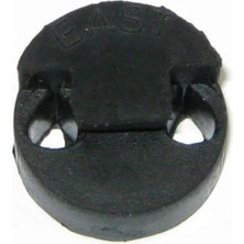Fimer VMUTE521