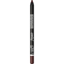 Fimer Rose Emily Long Lasting Lip Pencil No: 223 - Uzun Süre Kalıcı Dudak Kalemi