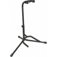 Fimer STG101