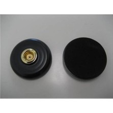 Fimer Cello Tutucu Endpın Holder