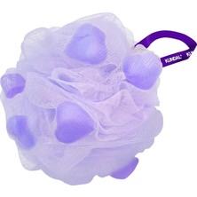 Fimer Yumuşak Banyo Lifi
