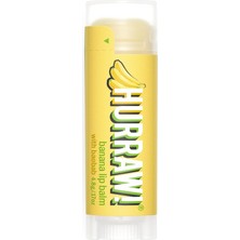 Fimer Baobab Banana Lip Balm/muz 4.8gr