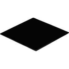 Fimer Ice Dragon® Ultra/thermal - Termal Pad / 20.0 W.m*k /100 * 50 (2.00)