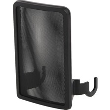 Fimer Wave Mikrofon Ses Filtresi (10MAD9901)